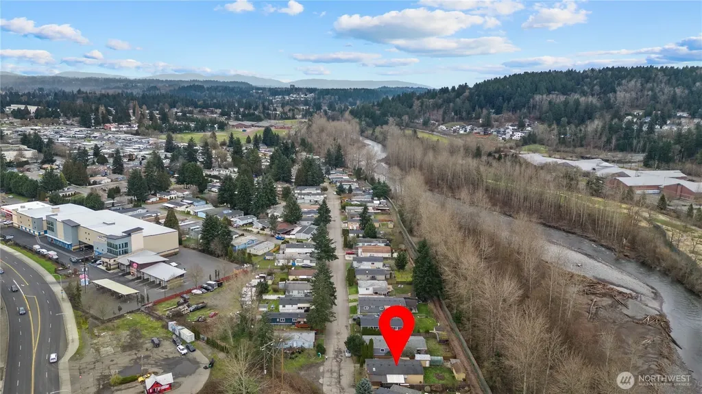 4248 A Street SE Auburn WA 98002