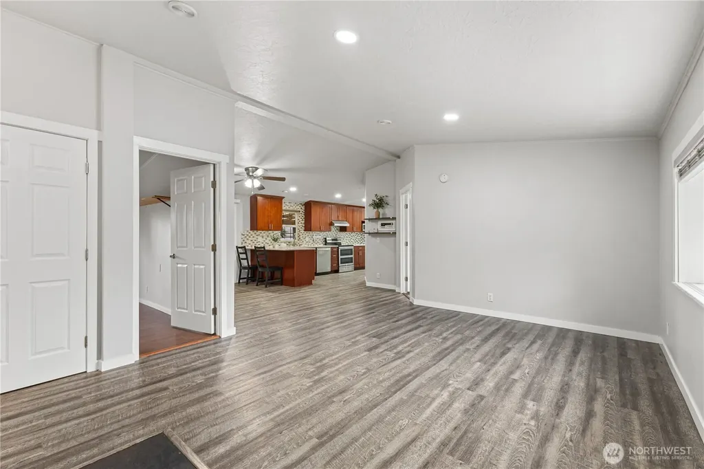 4248 A Street SE Auburn WA 98002