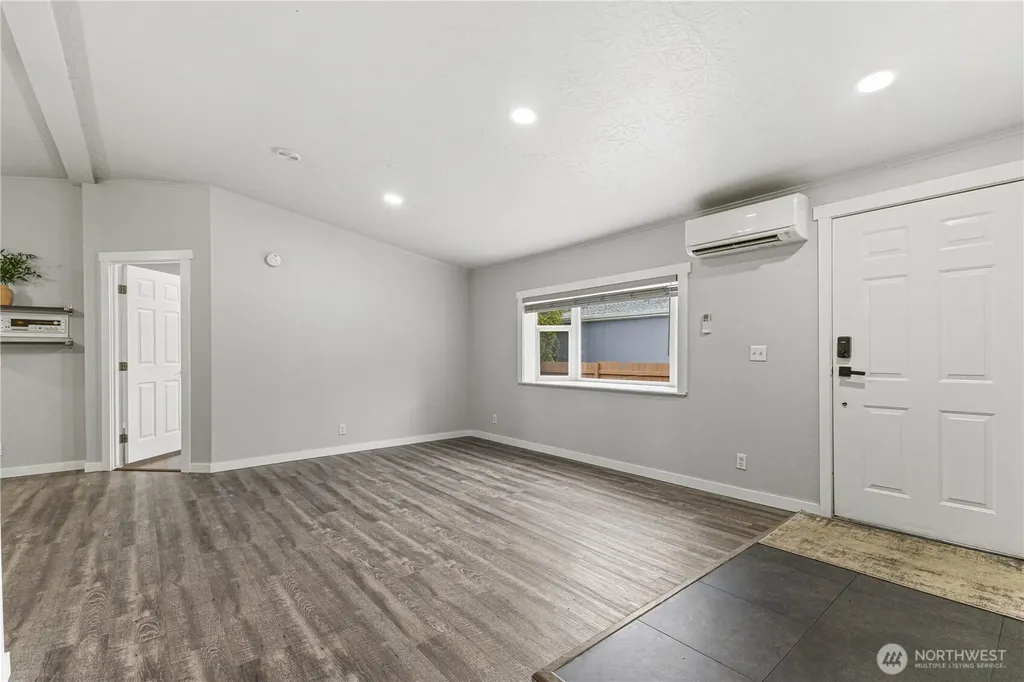 4248 A Street SE Auburn WA 98002