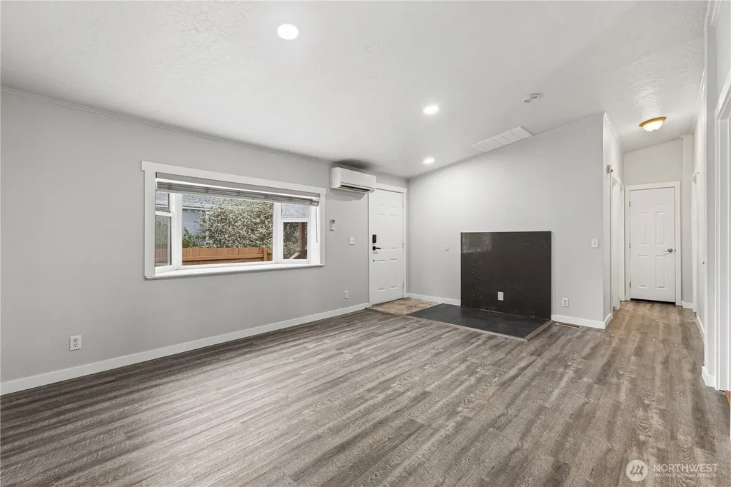 4248 A Street SE Auburn WA 98002