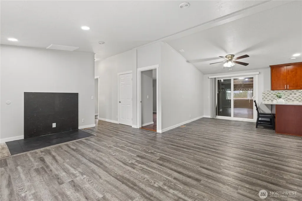 4248 A Street SE Auburn WA 98002
