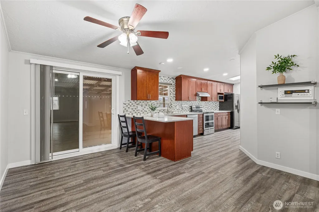 4248 A Street SE Auburn WA 98002