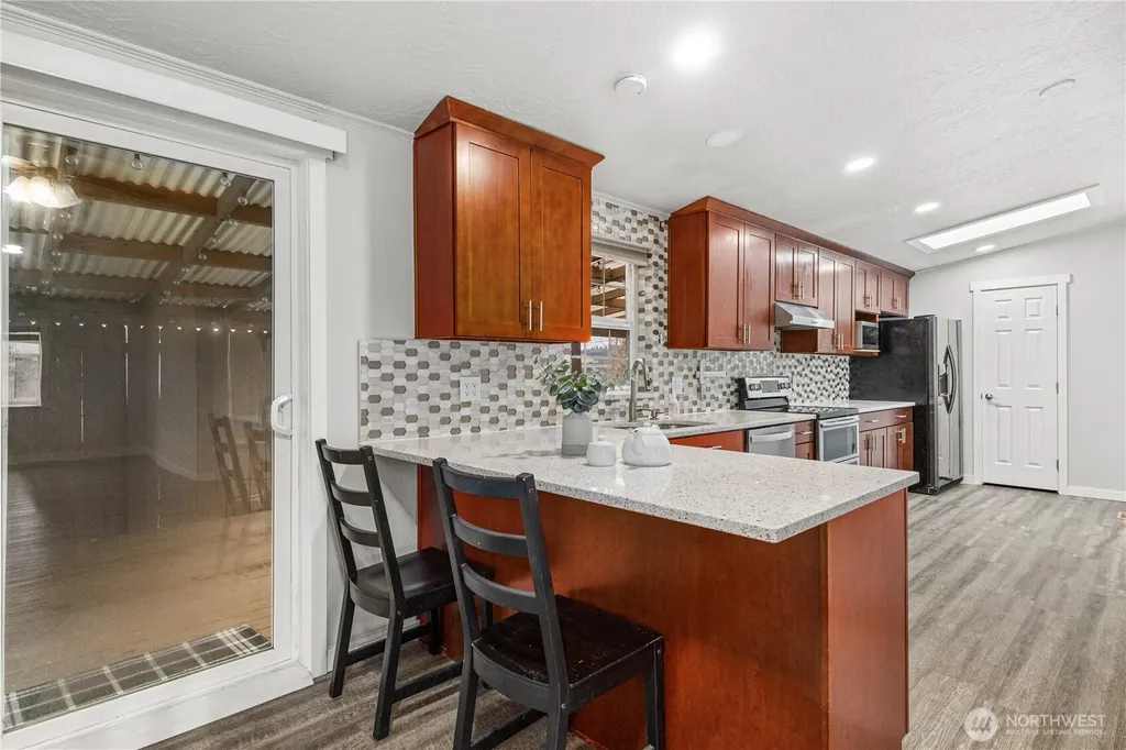 4248 A Street SE Auburn WA 98002