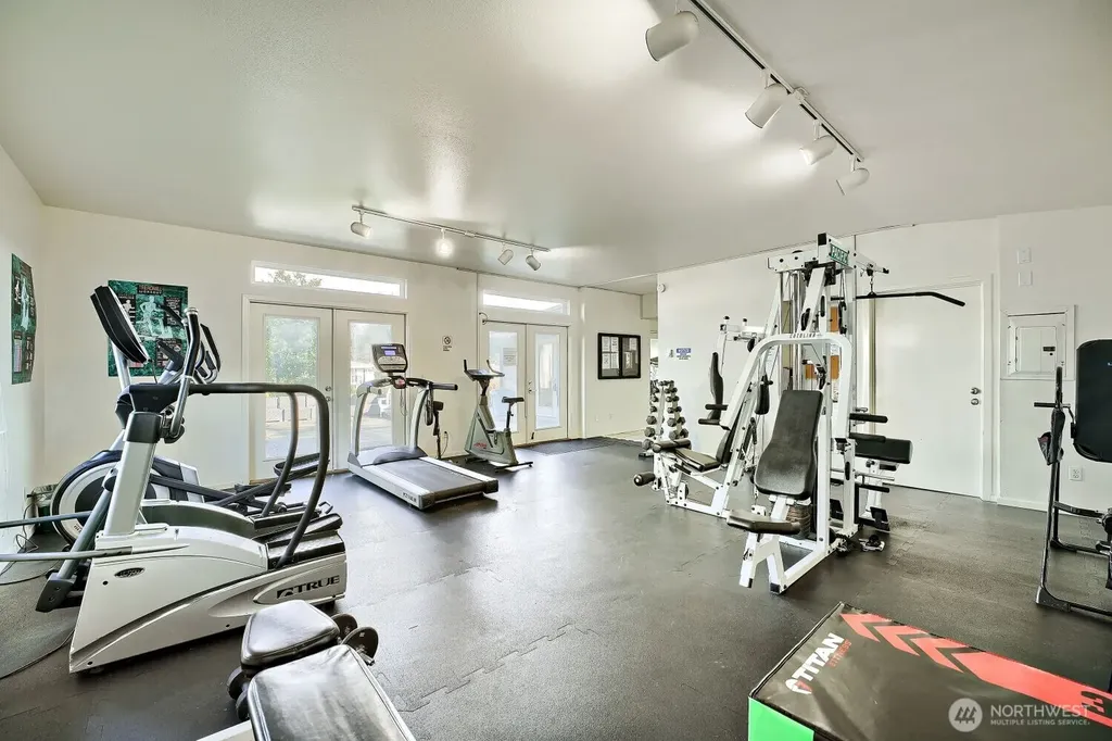 12631 NE 9th Place Bellevue WA 98005