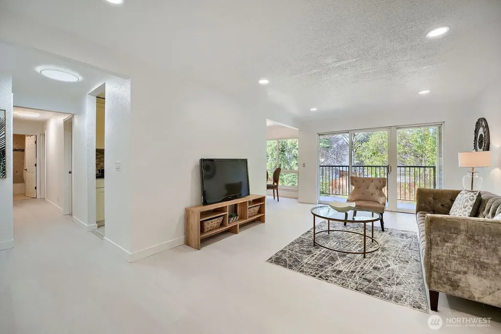 12631 NE 9th Place Bellevue WA 98005