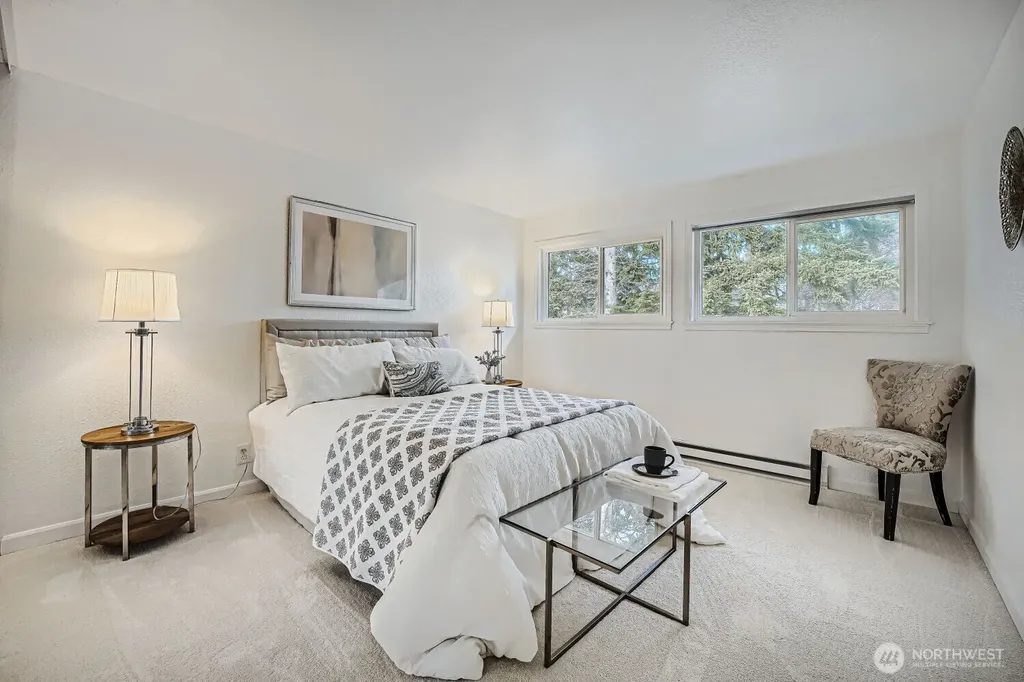12631 NE 9th Place Bellevue WA 98005