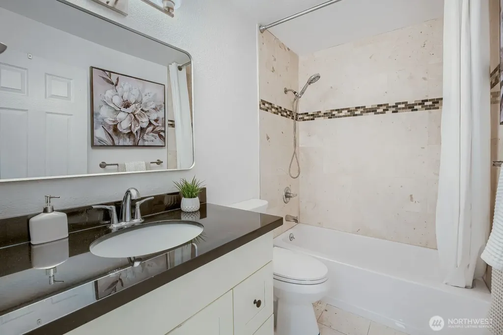 12631 NE 9th Place Bellevue WA 98005