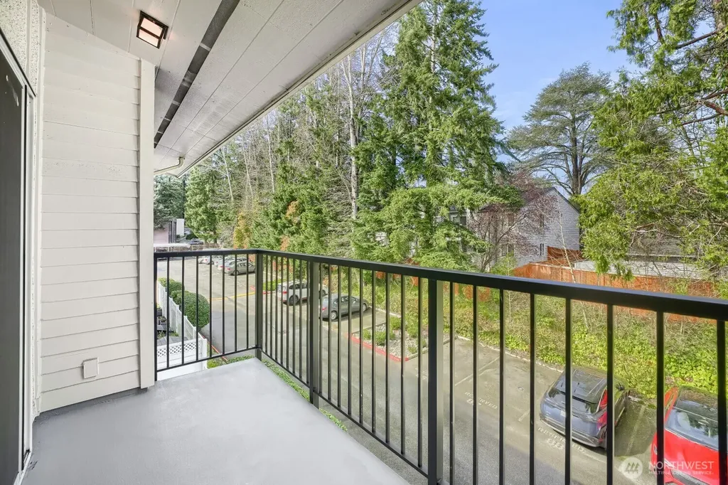 12631 NE 9th Place Bellevue WA 98005