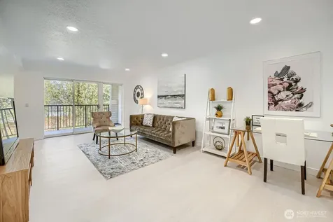 12631 NE 9th Place Bellevue WA 98005