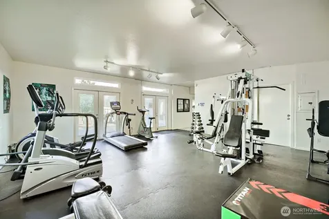 12631 NE 9th Place Bellevue WA 98005