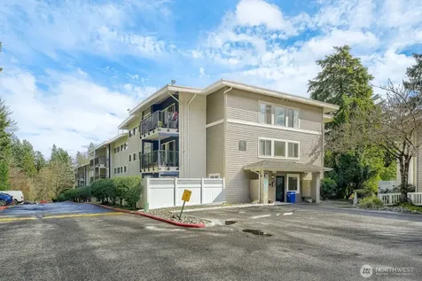 12631 NE 9th Place Bellevue WA 98005