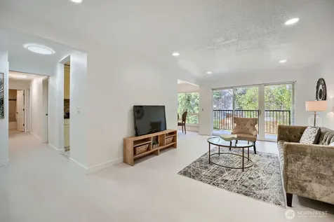 12631 NE 9th Place Bellevue WA 98005