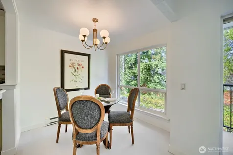 12631 NE 9th Place Bellevue WA 98005