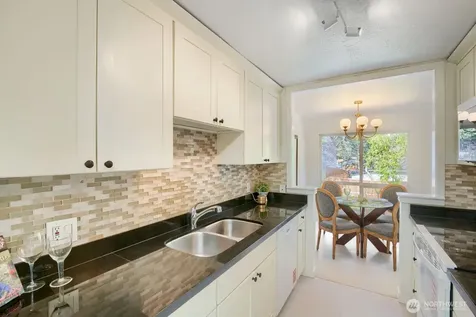 12631 NE 9th Place Bellevue WA 98005