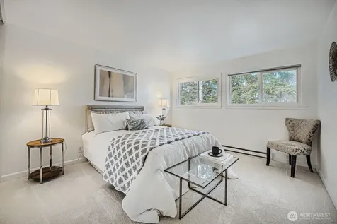12631 NE 9th Place Bellevue WA 98005