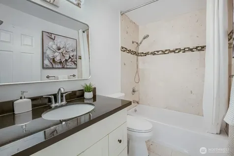 12631 NE 9th Place Bellevue WA 98005