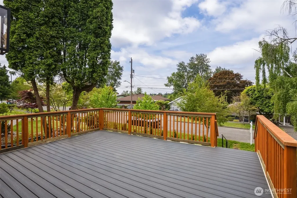 7934 20th Avenue SW Seattle WA 98106