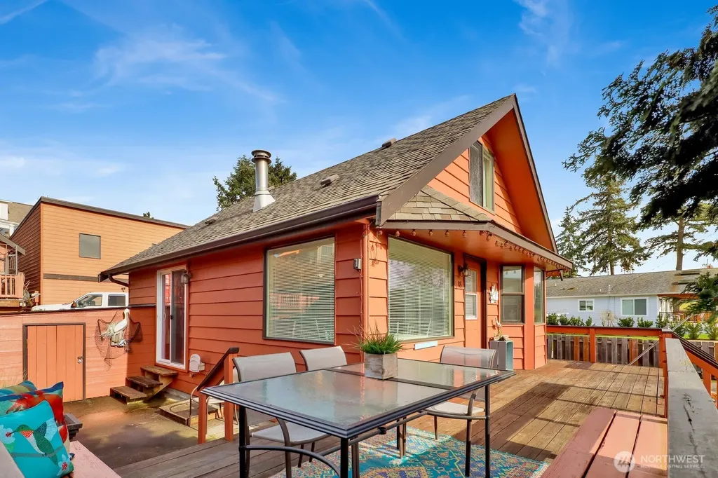 8112 Birch Bay Drive Blaine WA 98230