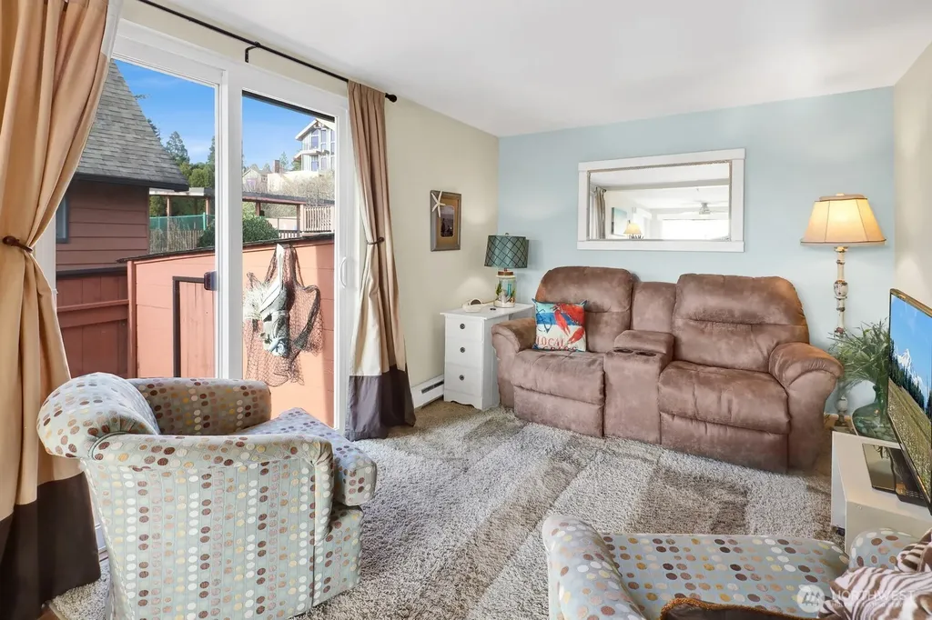 8112 Birch Bay Drive Blaine WA 98230