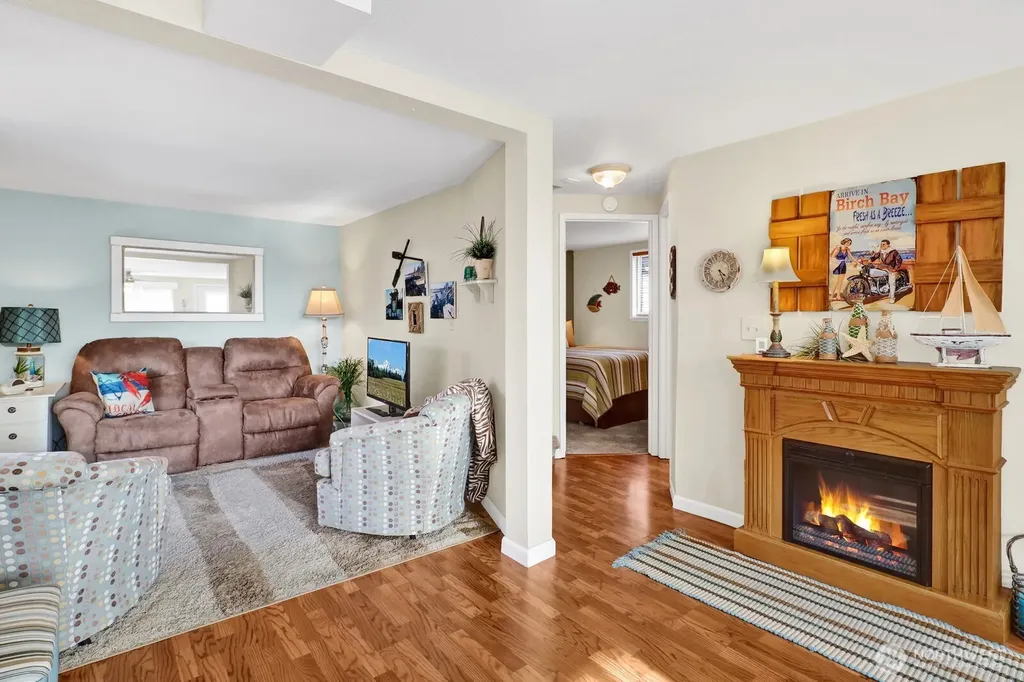 8112 Birch Bay Drive Blaine WA 98230
