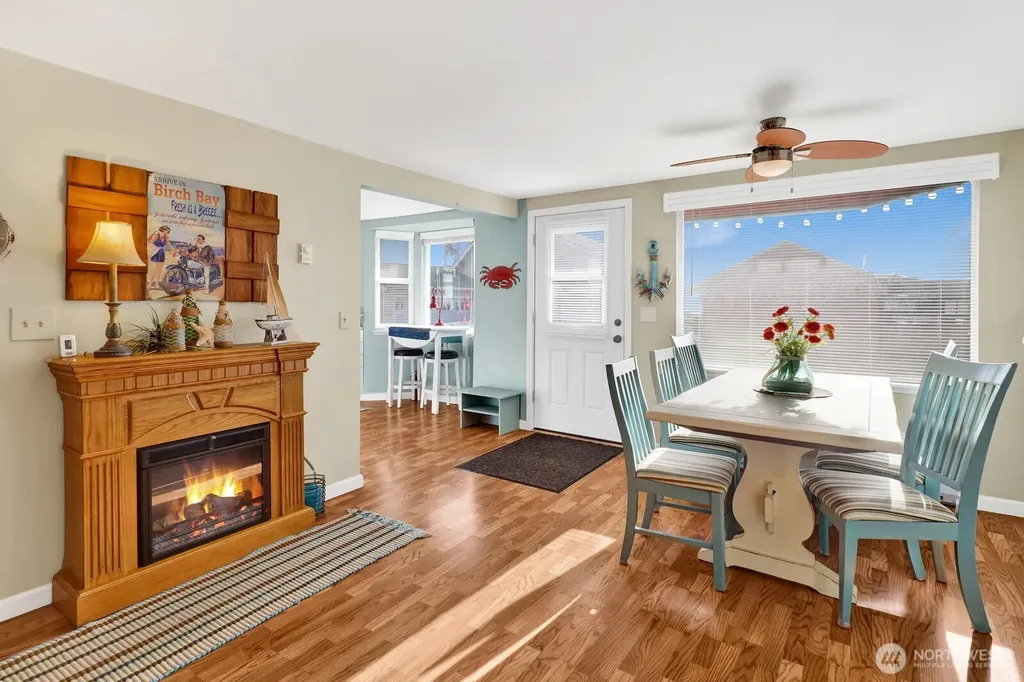 8112 Birch Bay Drive Blaine WA 98230