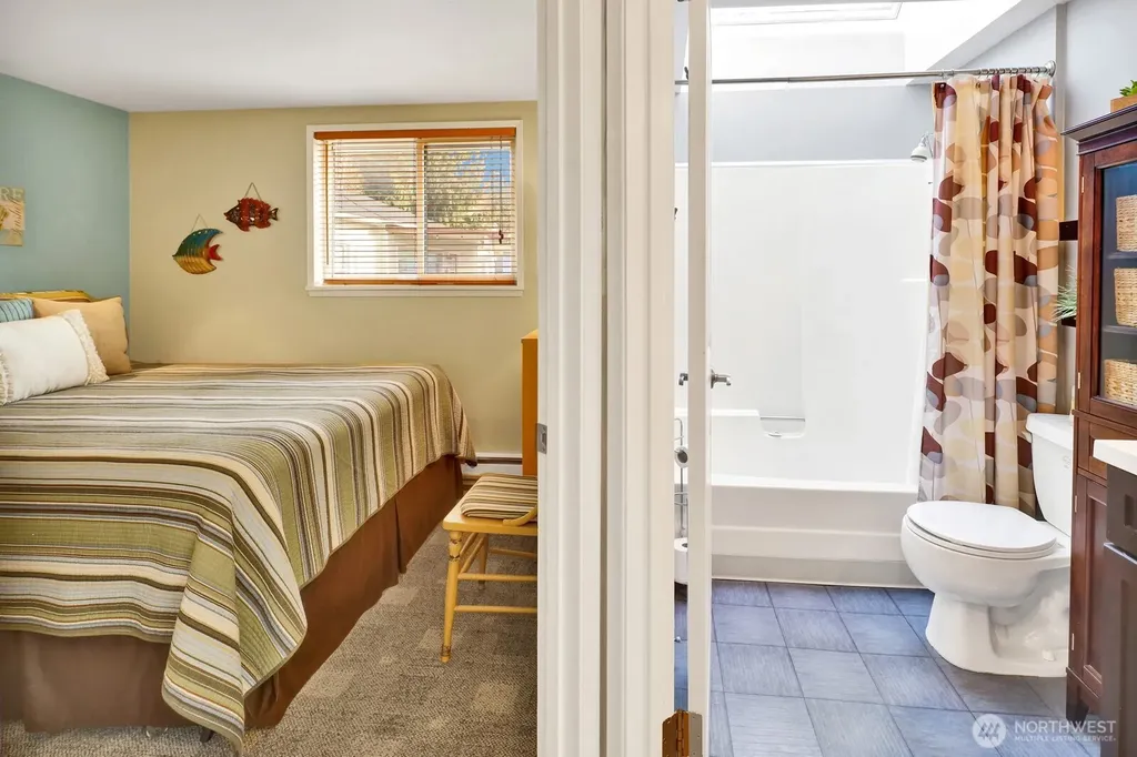 8112 Birch Bay Drive Blaine WA 98230