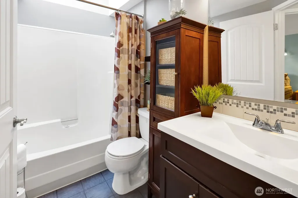 8112 Birch Bay Drive Blaine WA 98230