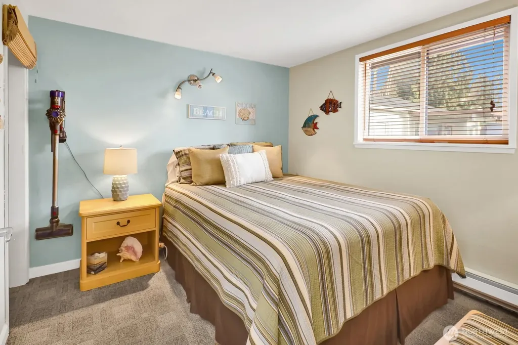 8112 Birch Bay Drive Blaine WA 98230