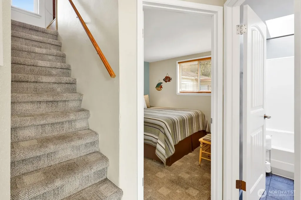 8112 Birch Bay Drive Blaine WA 98230