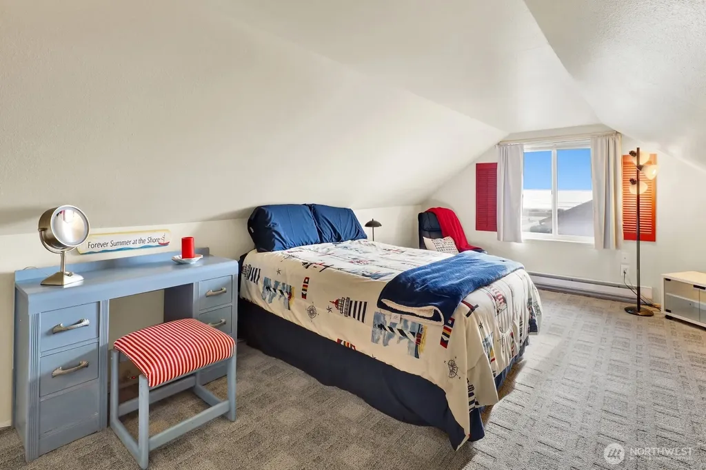 8112 Birch Bay Drive Blaine WA 98230