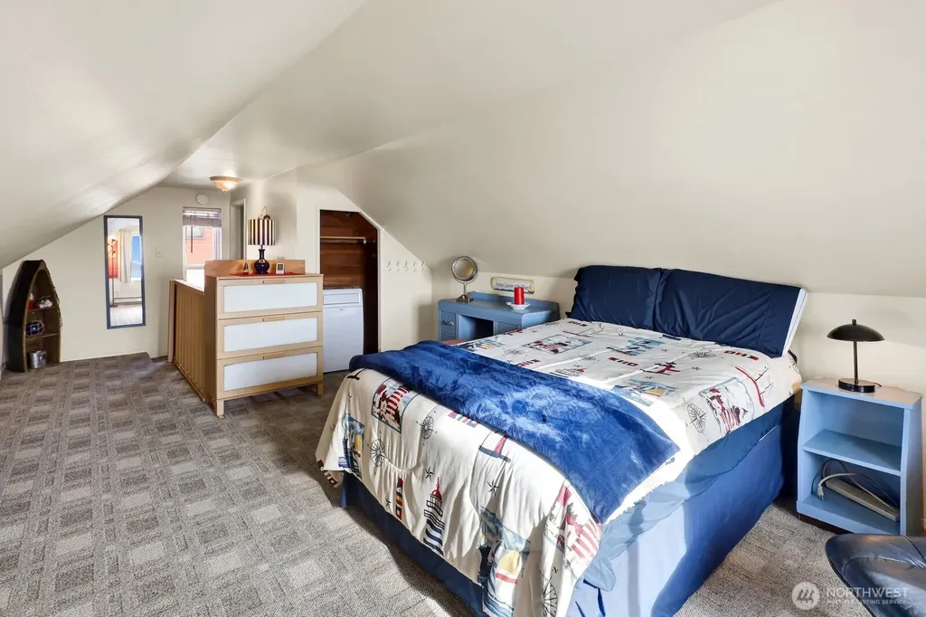 8112 Birch Bay Drive Blaine WA 98230