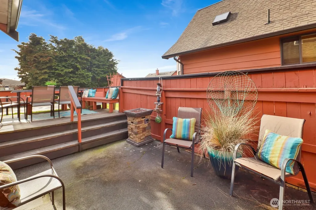 8112 Birch Bay Drive Blaine WA 98230