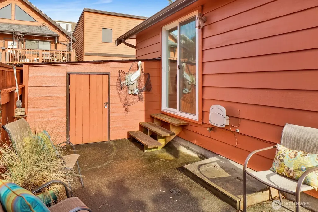 8112 Birch Bay Drive Blaine WA 98230