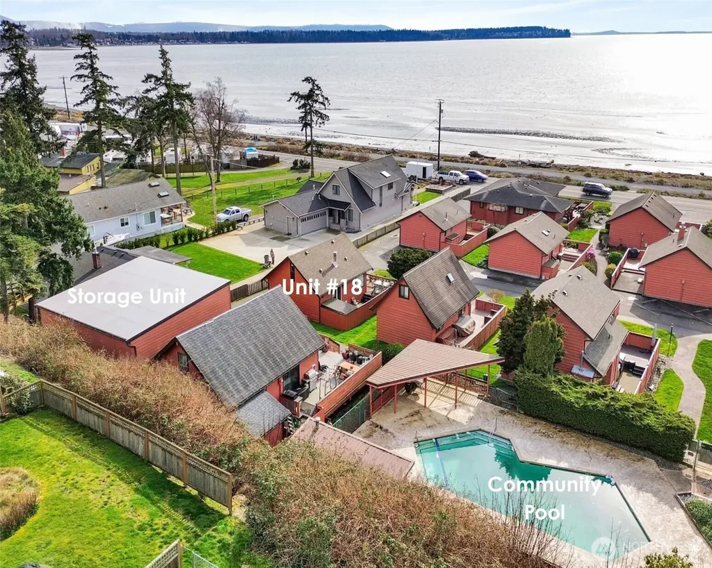 8112 Birch Bay Drive Blaine WA 98230