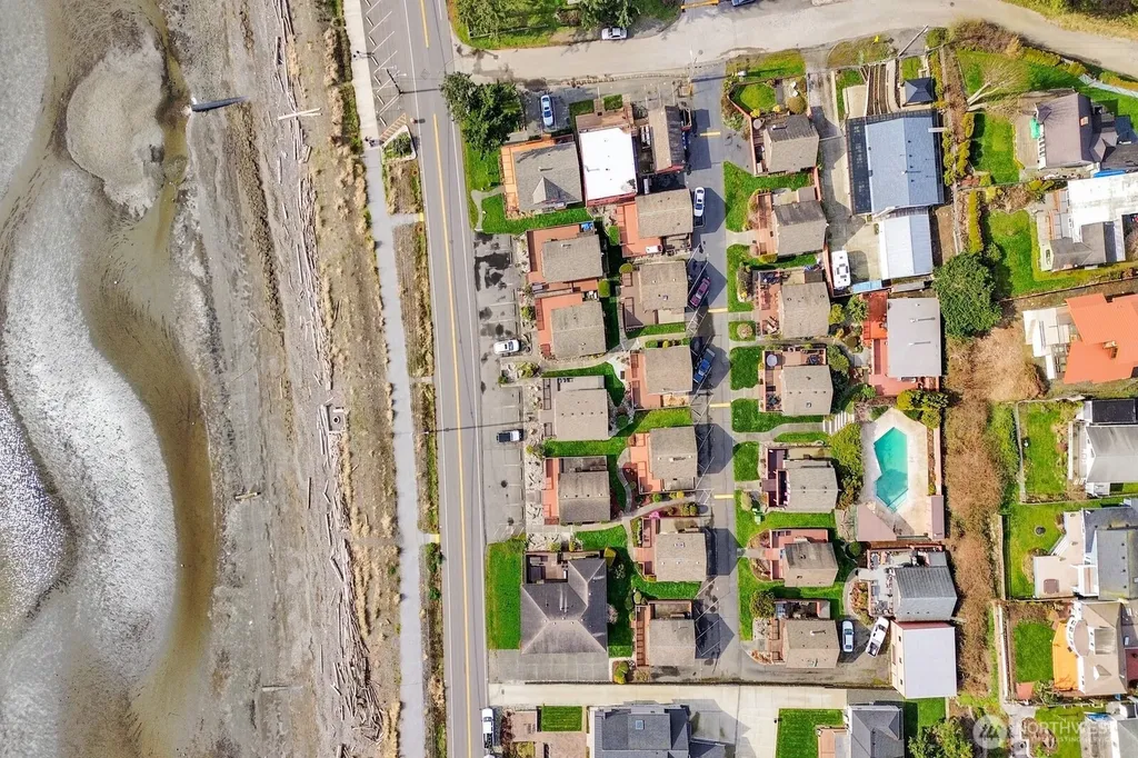 8112 Birch Bay Drive Blaine WA 98230