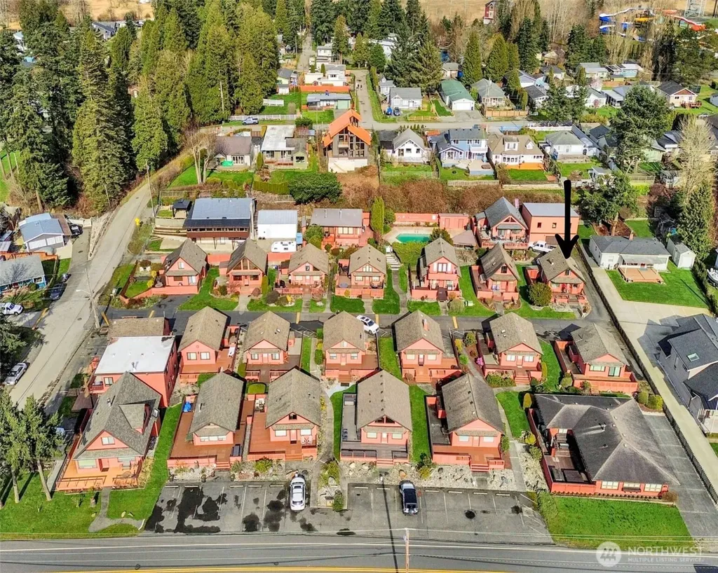 8112 Birch Bay Drive Blaine WA 98230