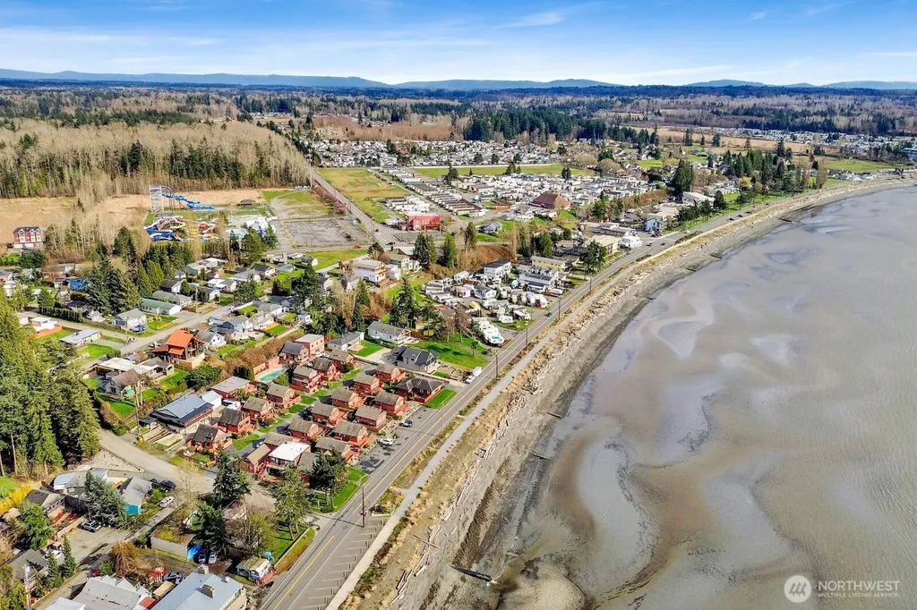 8112 Birch Bay Drive Blaine WA 98230