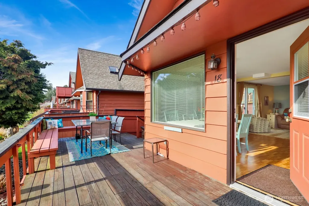8112 Birch Bay Drive Blaine WA 98230