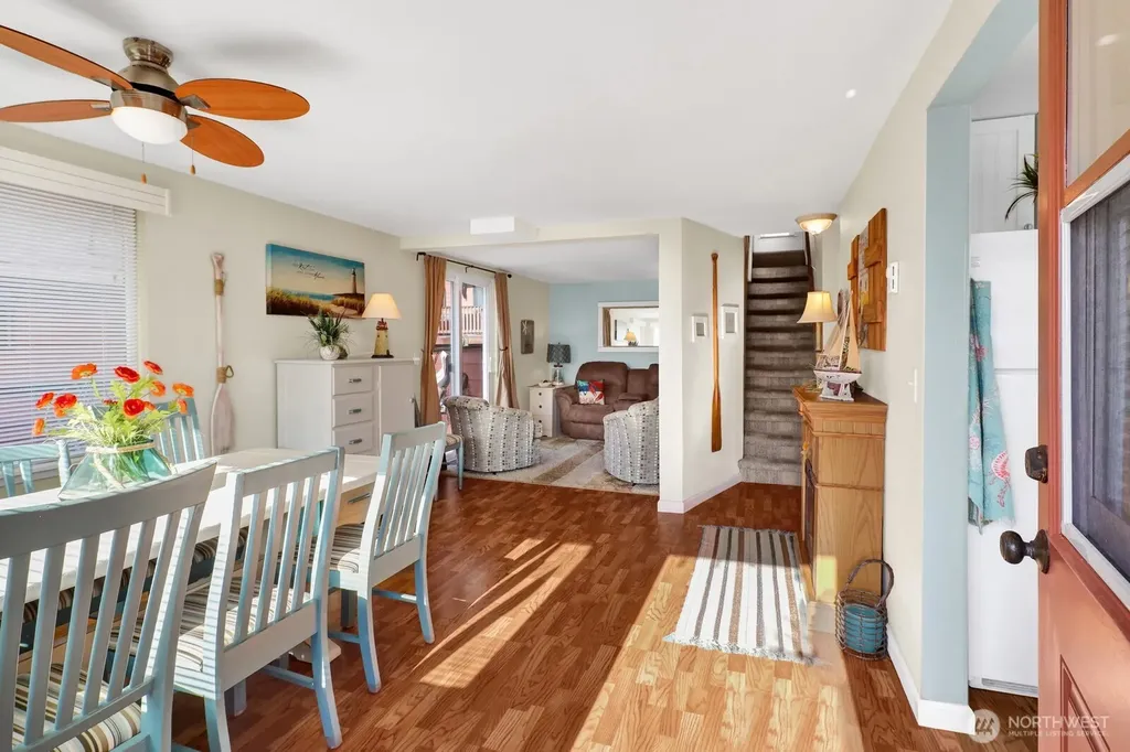 8112 Birch Bay Drive Blaine WA 98230