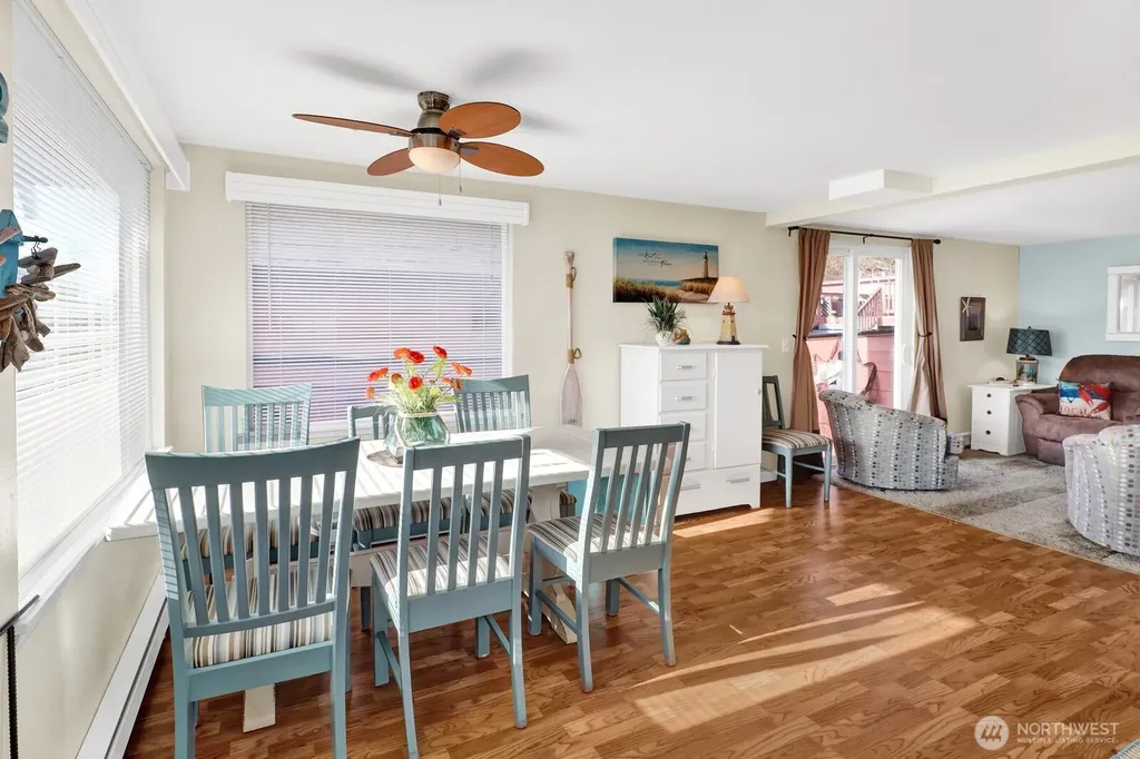 8112 Birch Bay Drive Blaine WA 98230