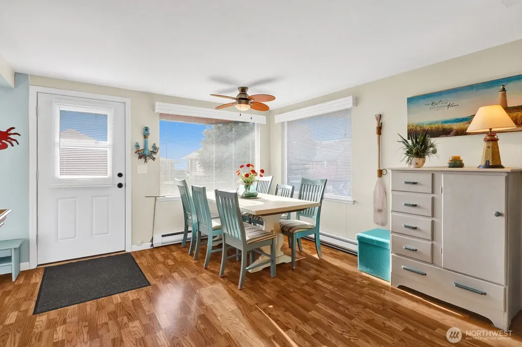 8112 Birch Bay Drive Blaine WA 98230