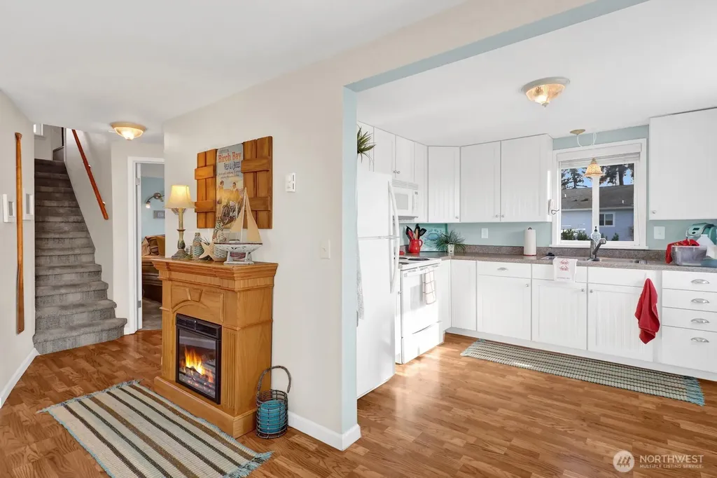 8112 Birch Bay Drive Blaine WA 98230