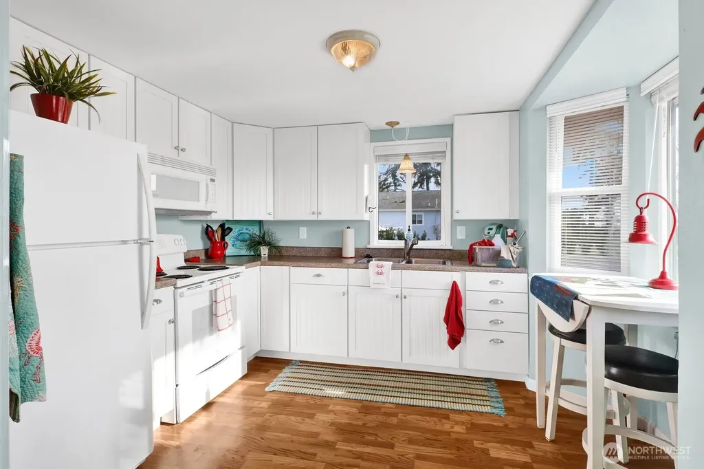 8112 Birch Bay Drive Blaine WA 98230