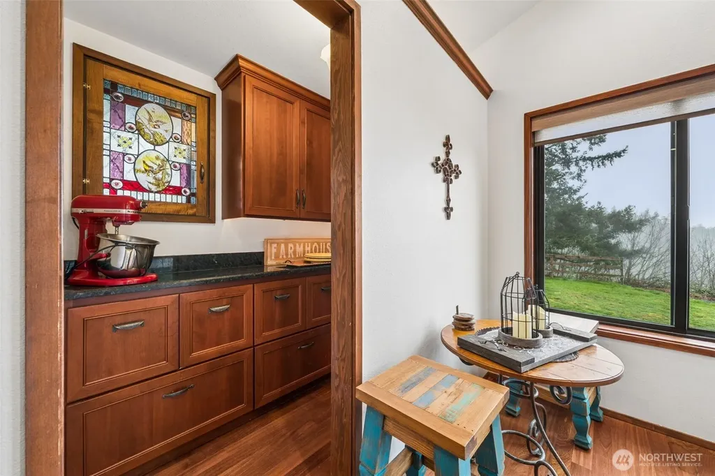 18110 SE 372nd Street Auburn WA 98902