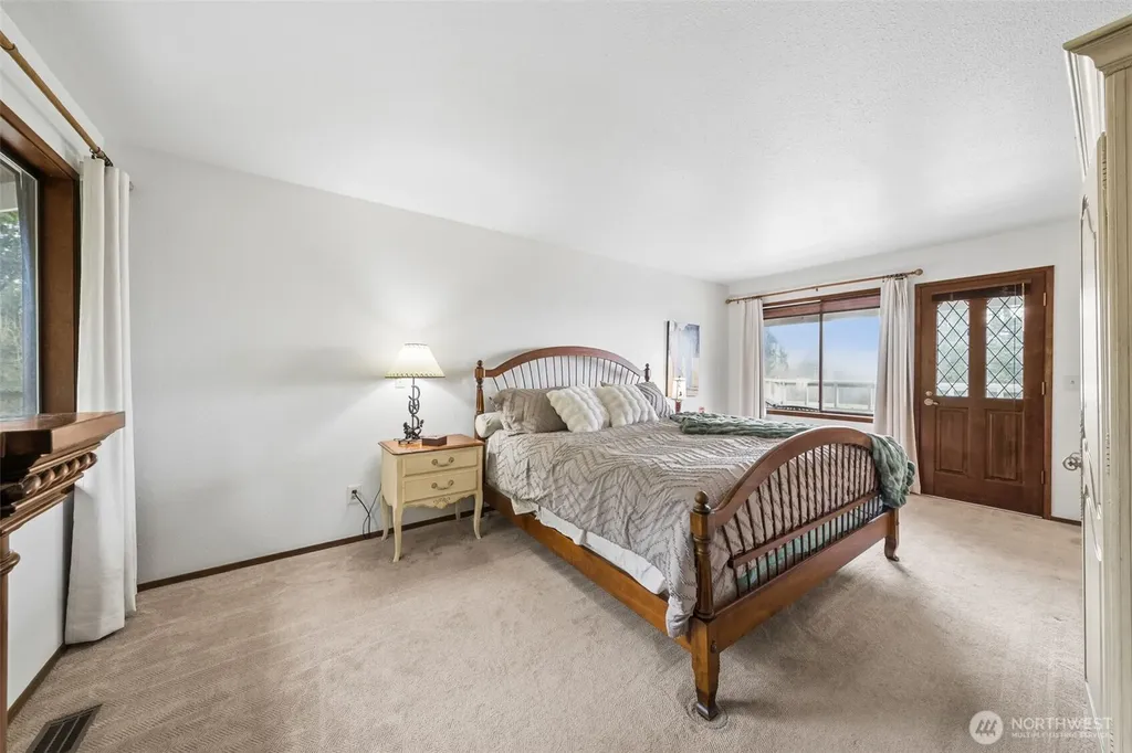 18110 SE 372nd Street Auburn WA 98902