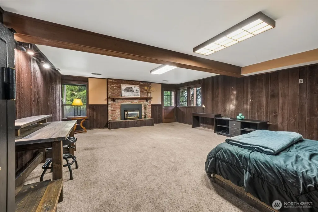18110 SE 372nd Street Auburn WA 98902