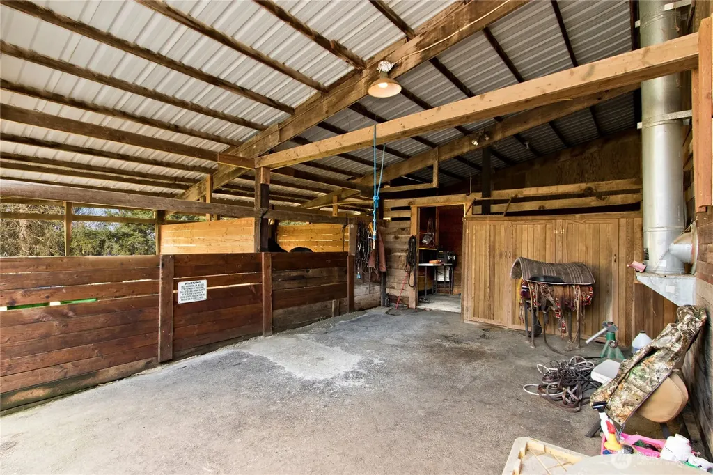 18110 SE 372nd Street Auburn WA 98902