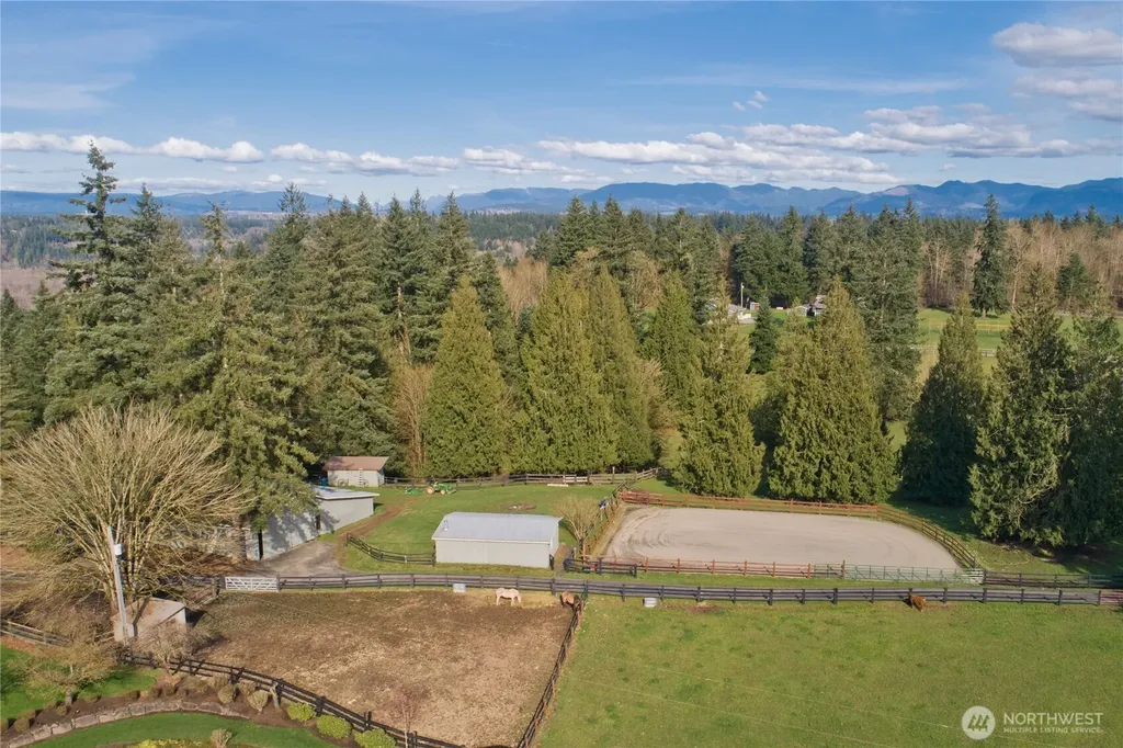 18110 SE 372nd Street Auburn WA 98902