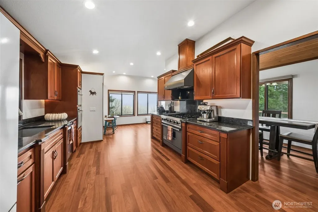 18110 SE 372nd Street Auburn WA 98902
