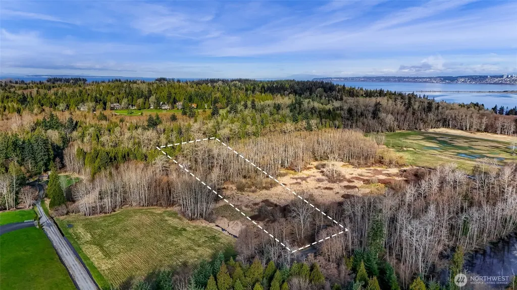 8505 Shintaffer Road Blaine WA 98230